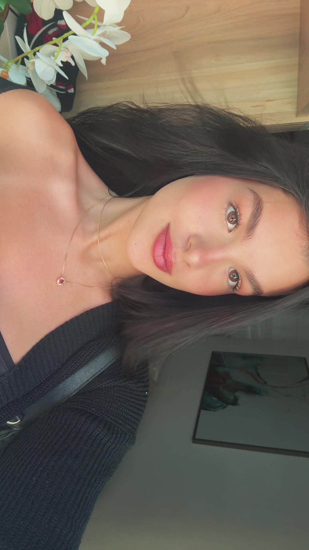 @S.