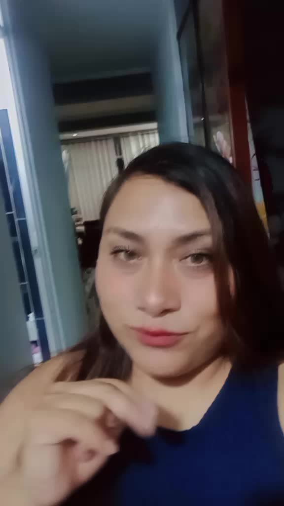 @LILI ESTHER RAMON RUBIO RAMON