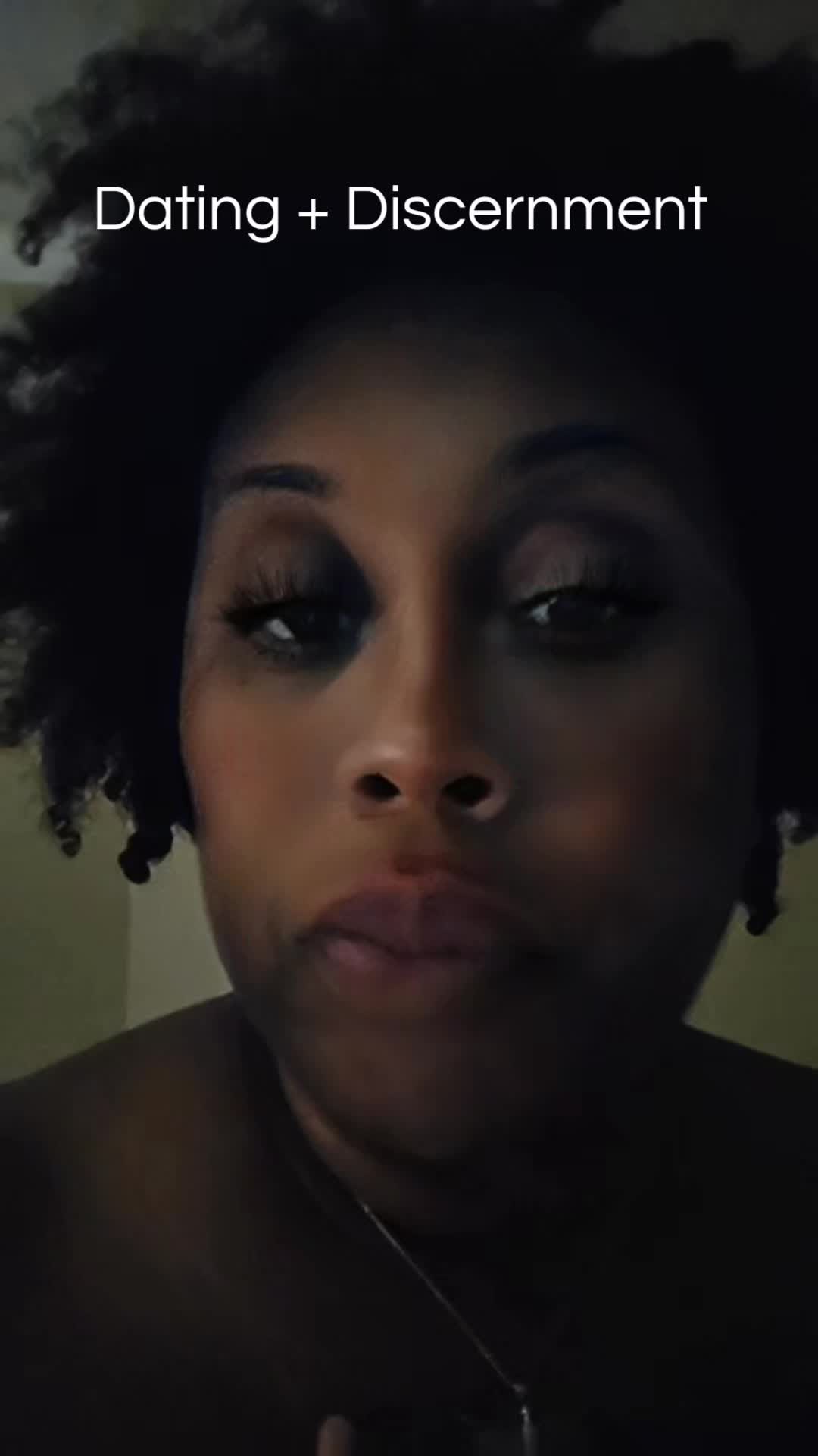 @The DisruptiveFemme