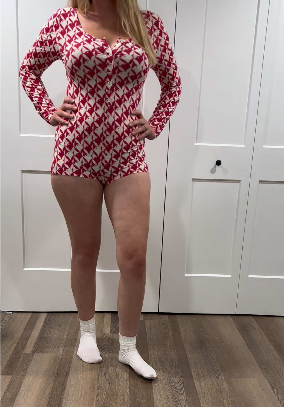 @Fashion By Tay