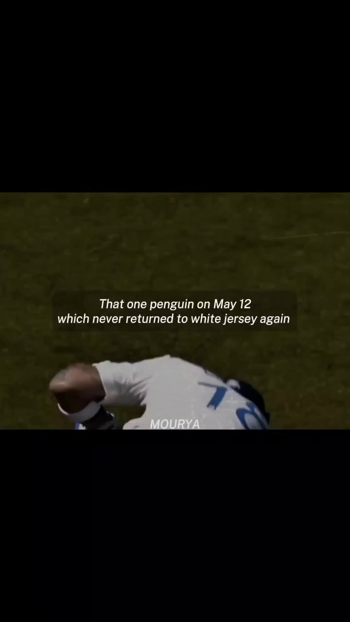 @Sunesh Rathor🇵🇰💀