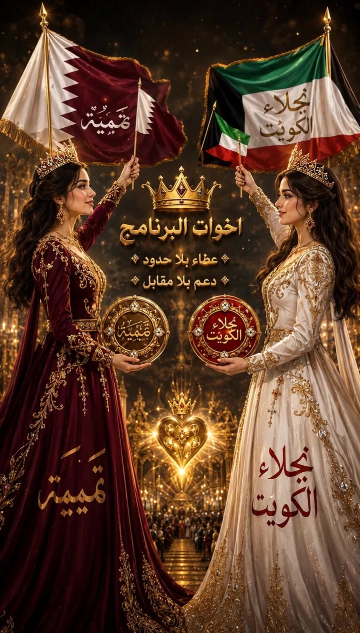 @⭐سحس⭐⁷¹⁵