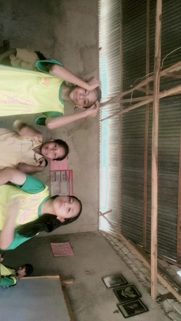 @Kornelis Kodi Mete