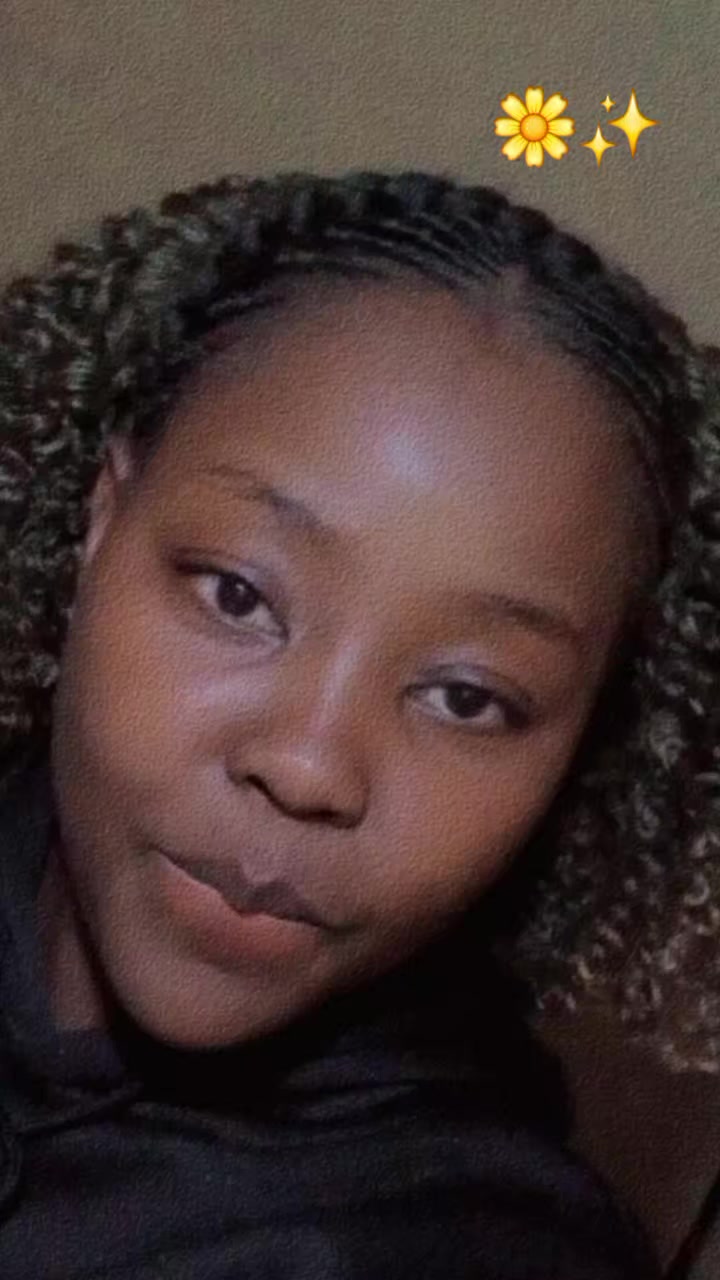 @mukwevho