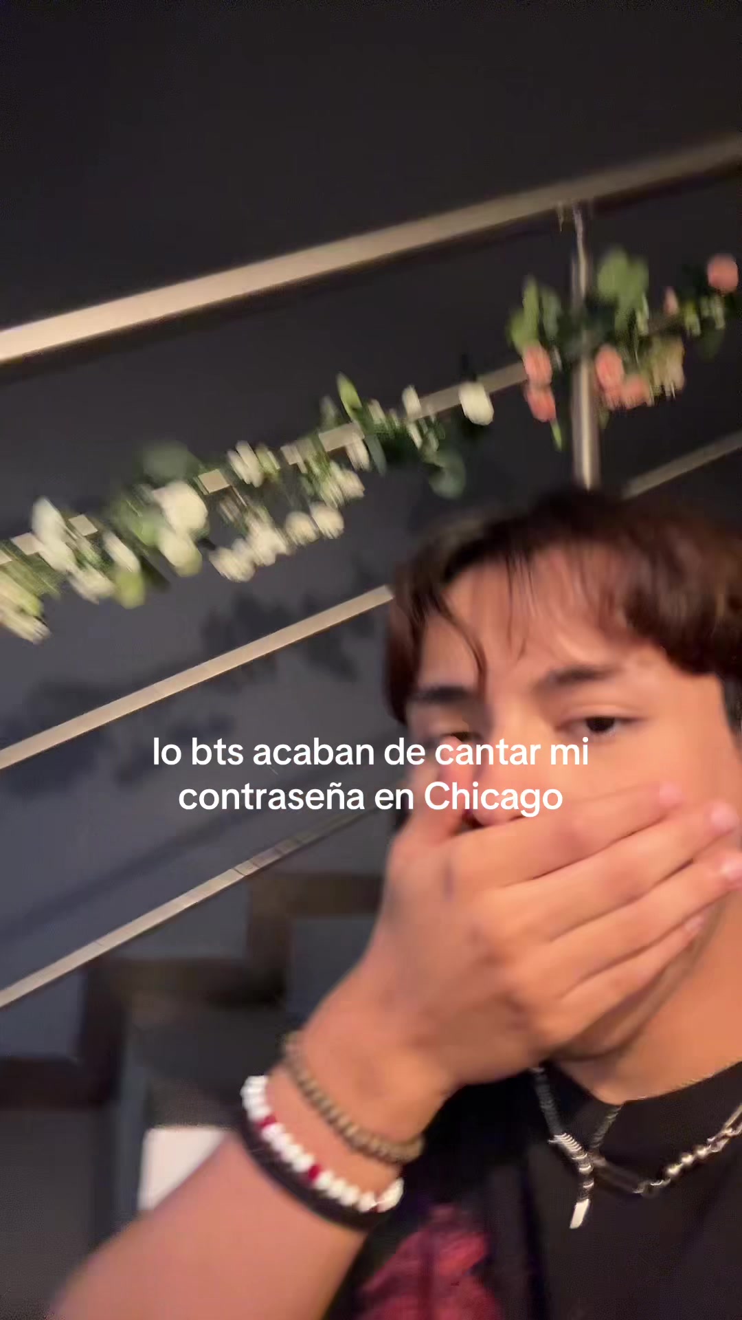 @Ab ⁷