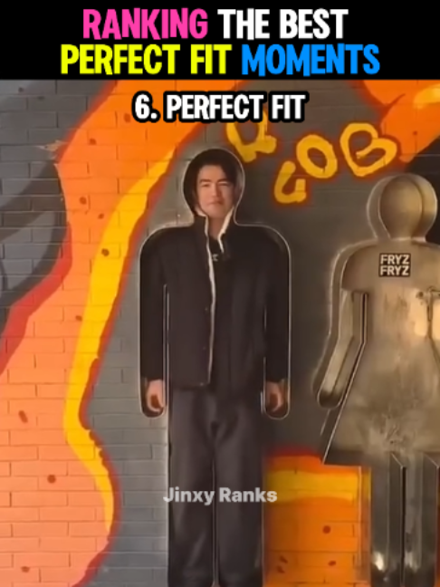 @Jinxy