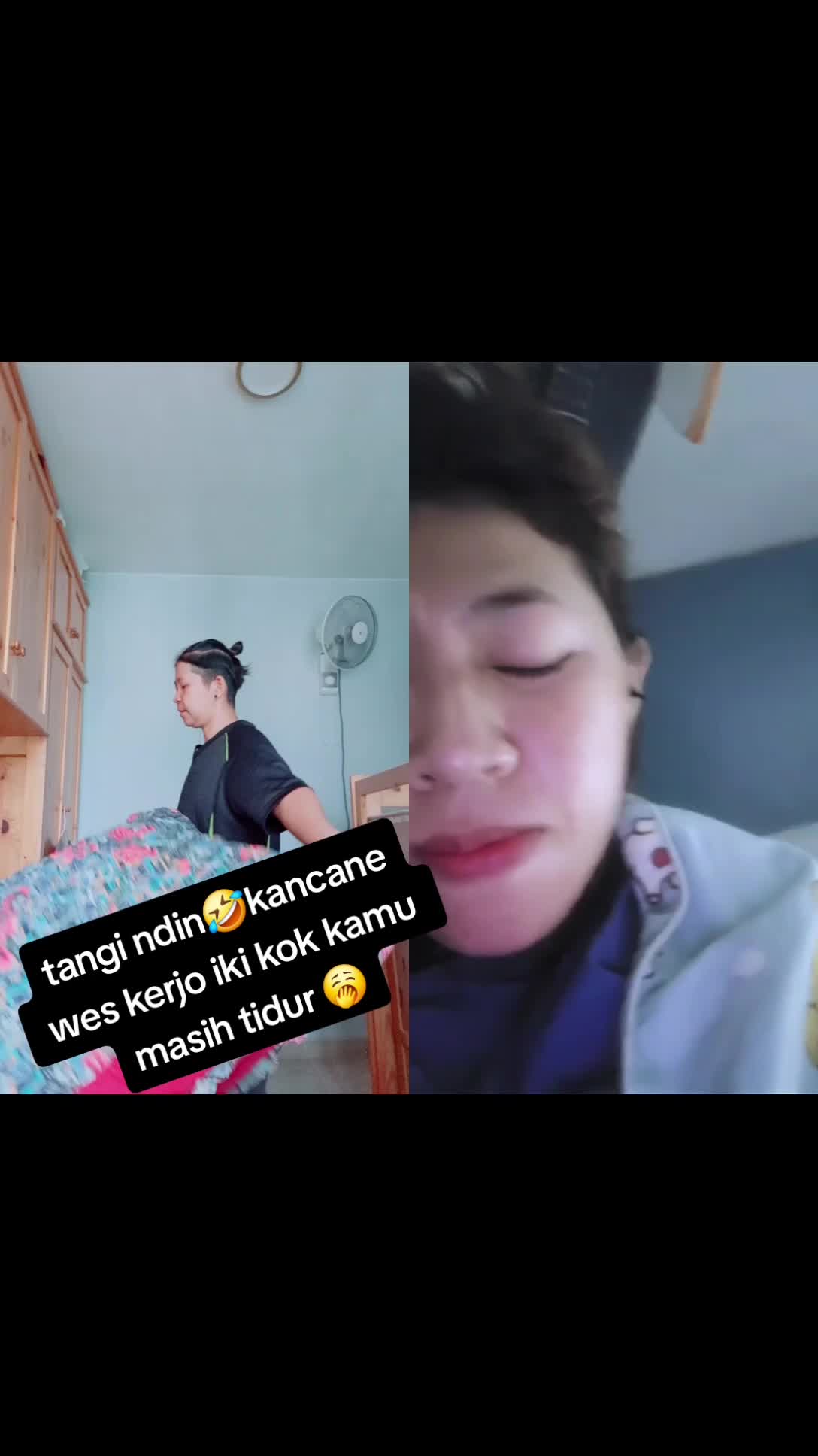 @aliffajja4