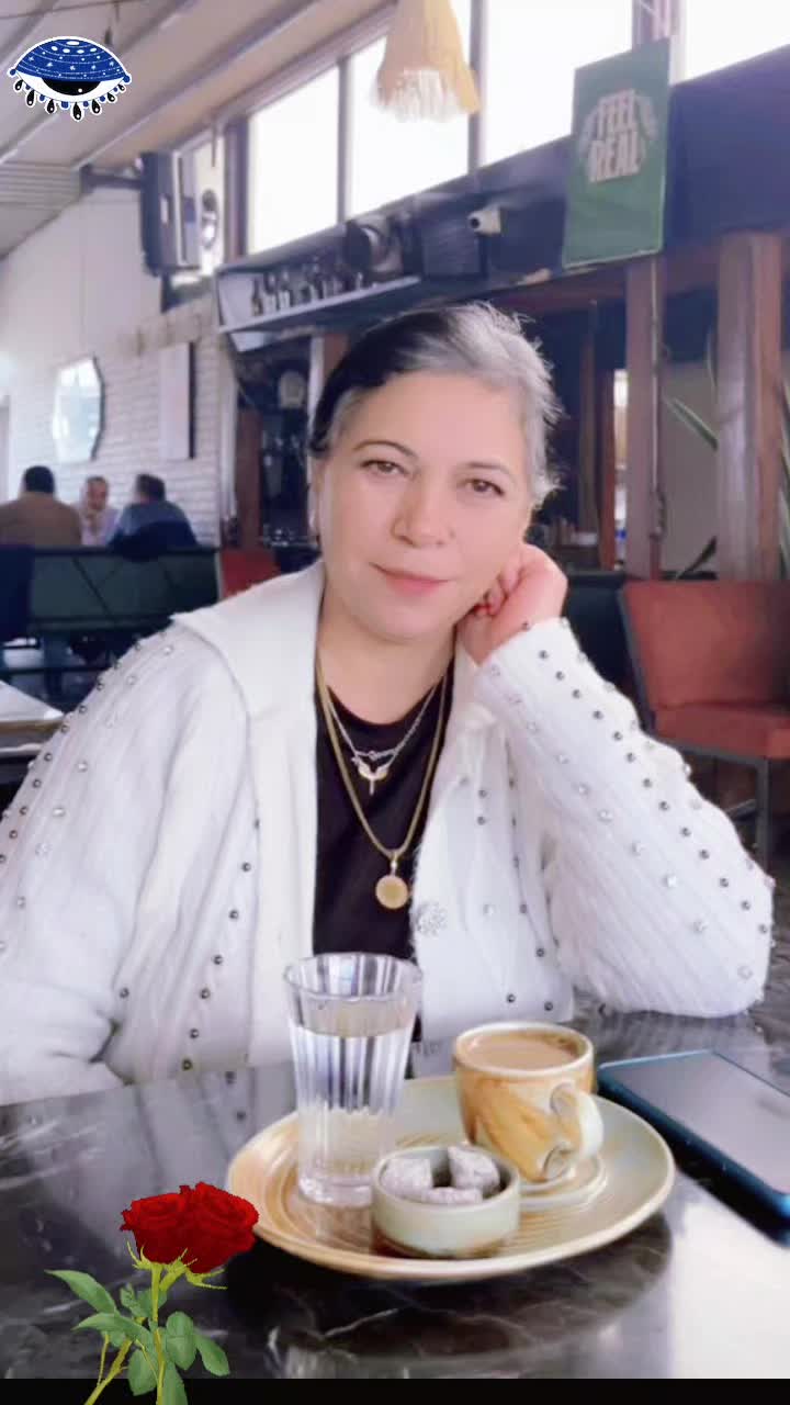 @elif şen 17 canakkale 🧿❤️🧿❤️