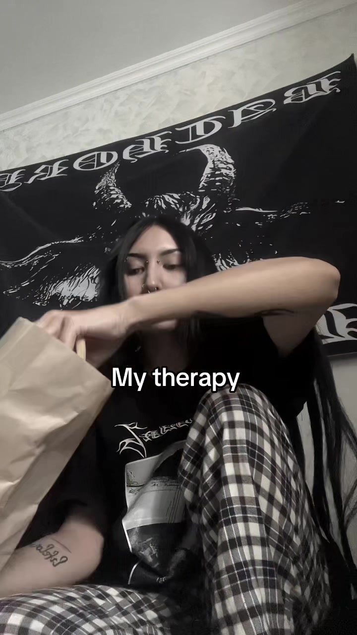 @⛧ НЕ ШАЙТАН ⛧