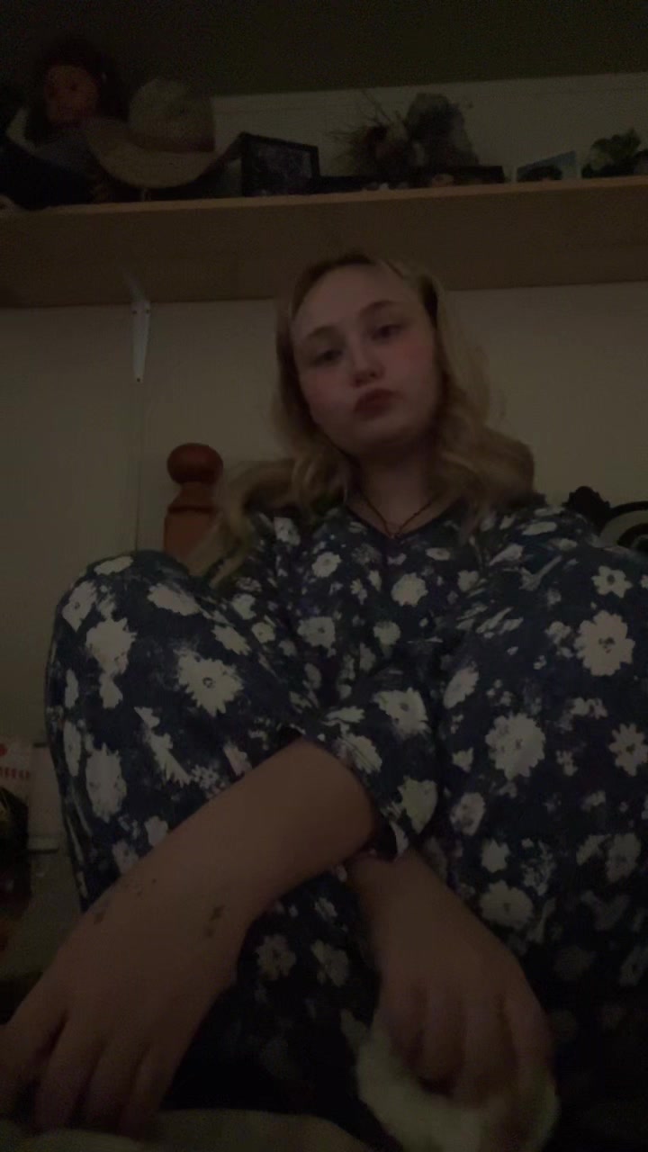 @Jezzibel