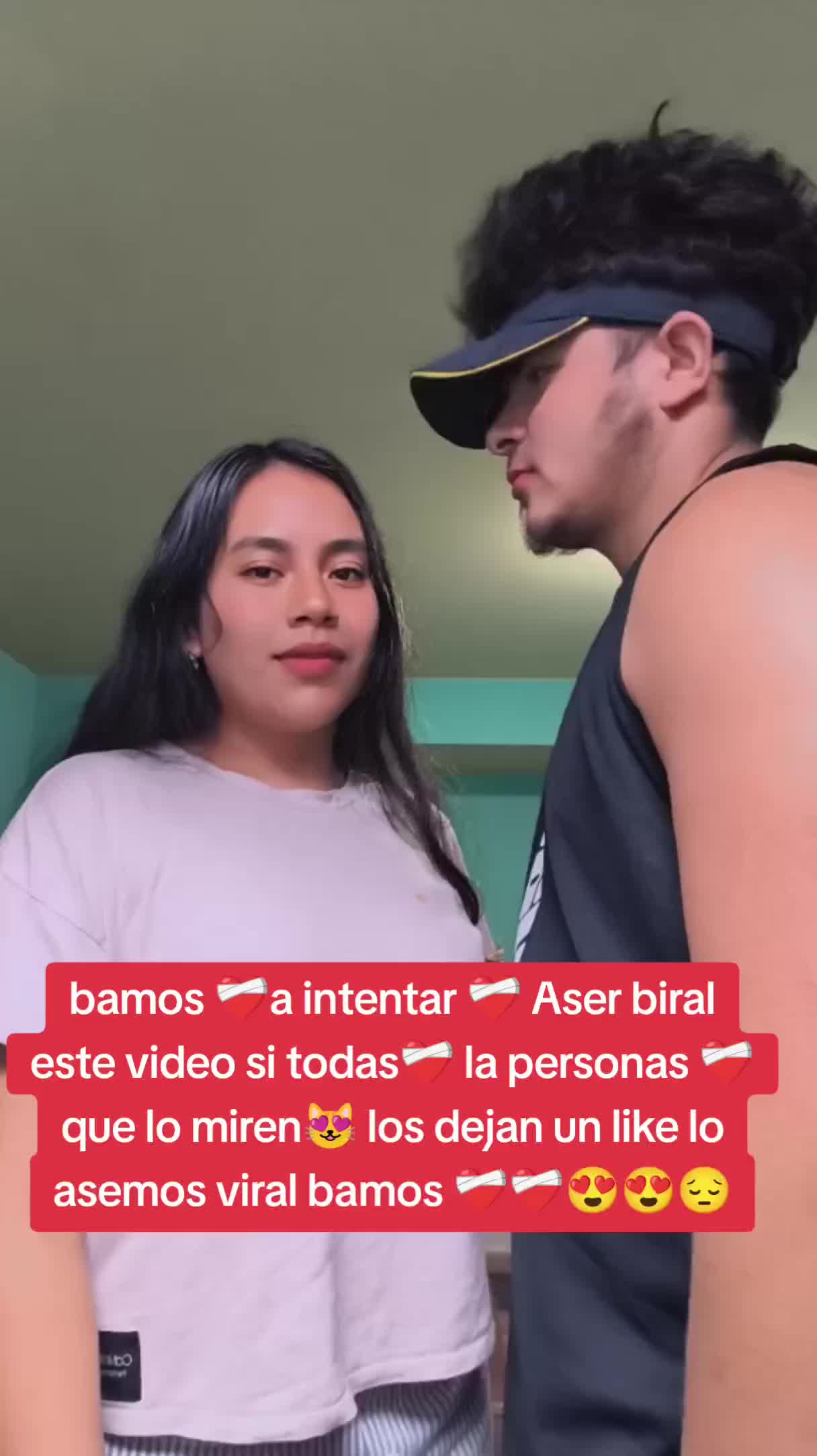 @Lainez 344