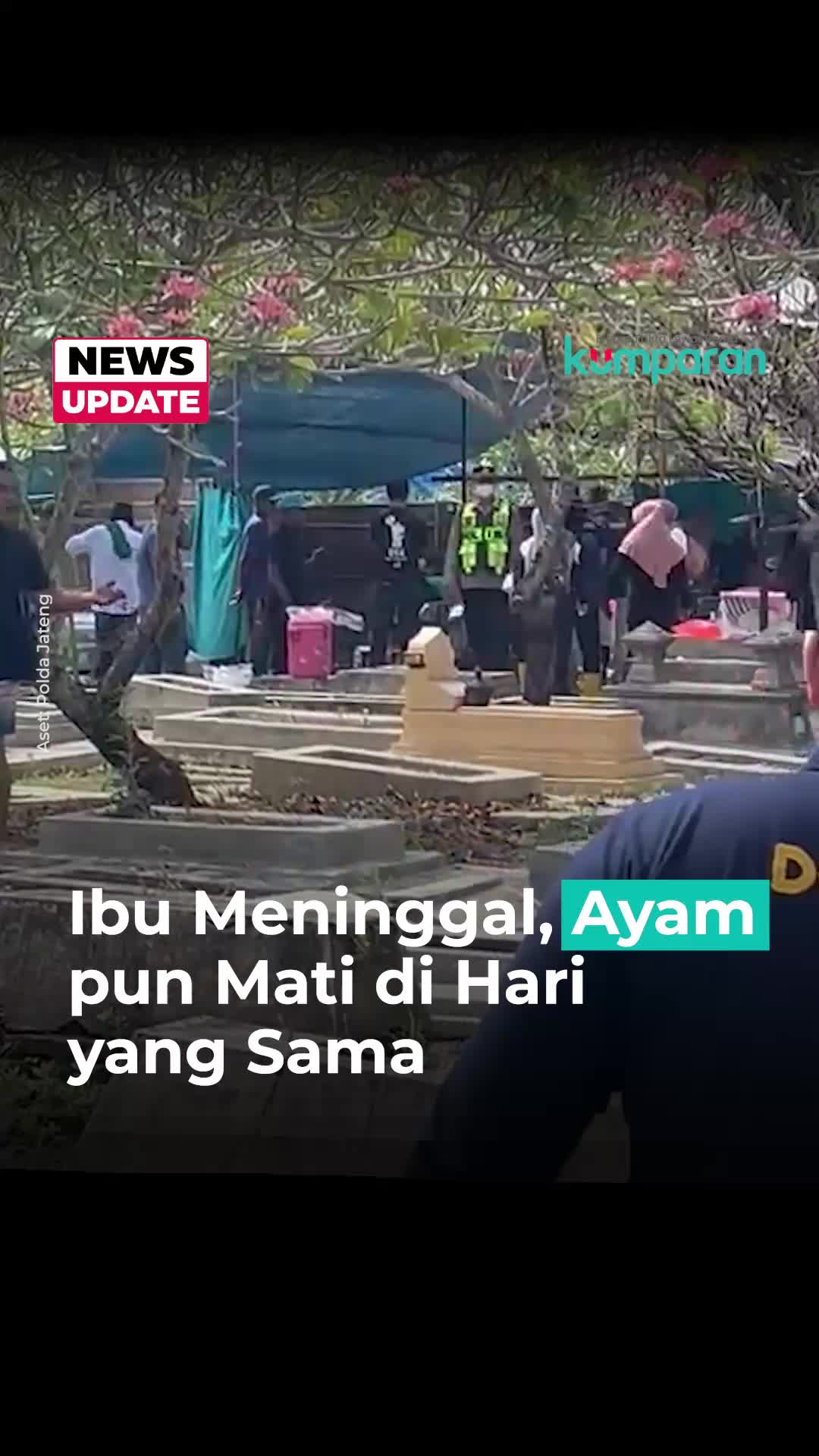 @kumparan