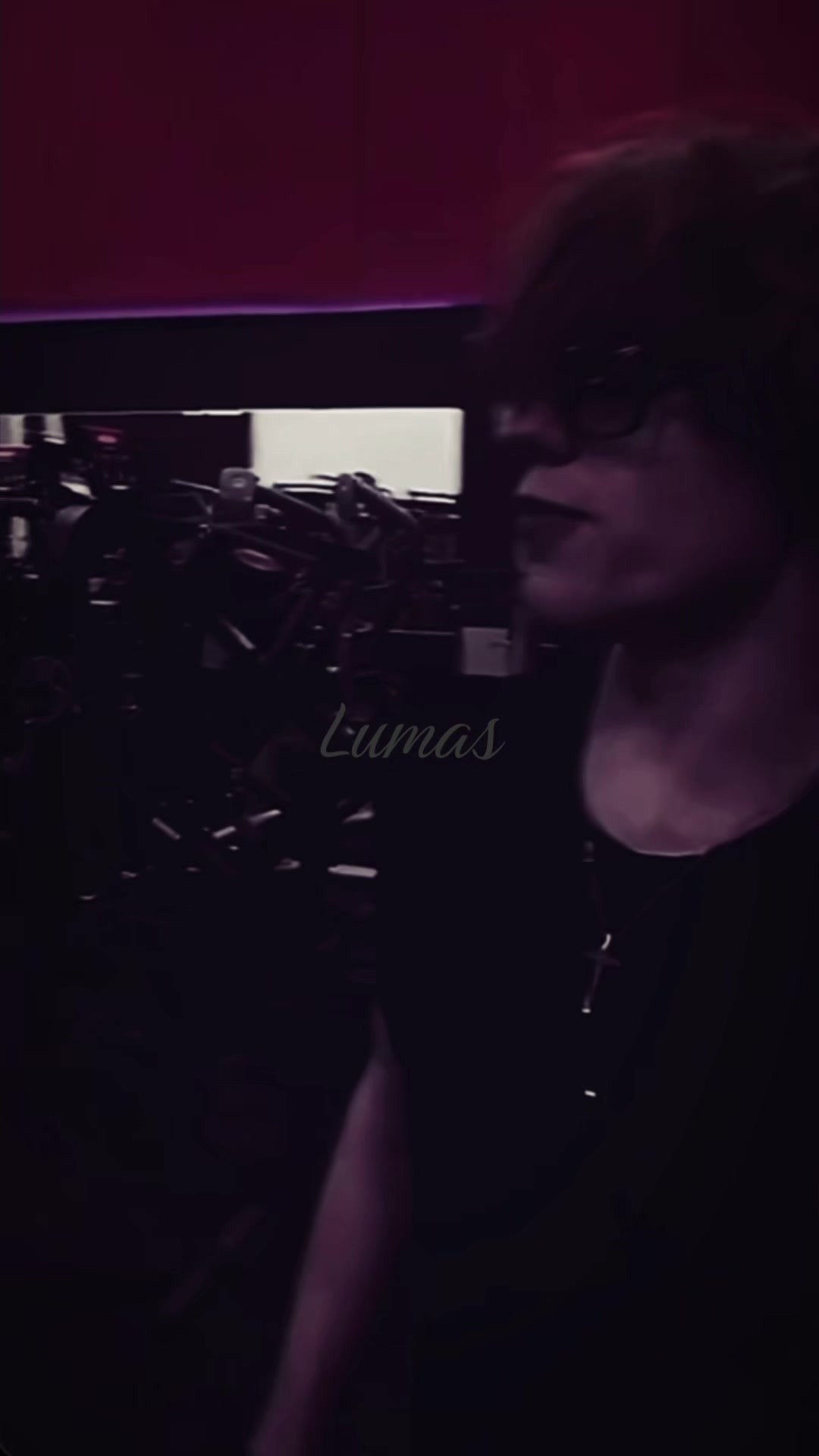 @j1ttle ☆