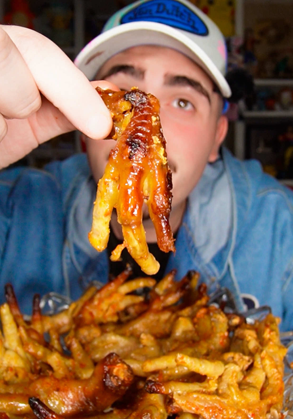 @FoodReviewsNearMe