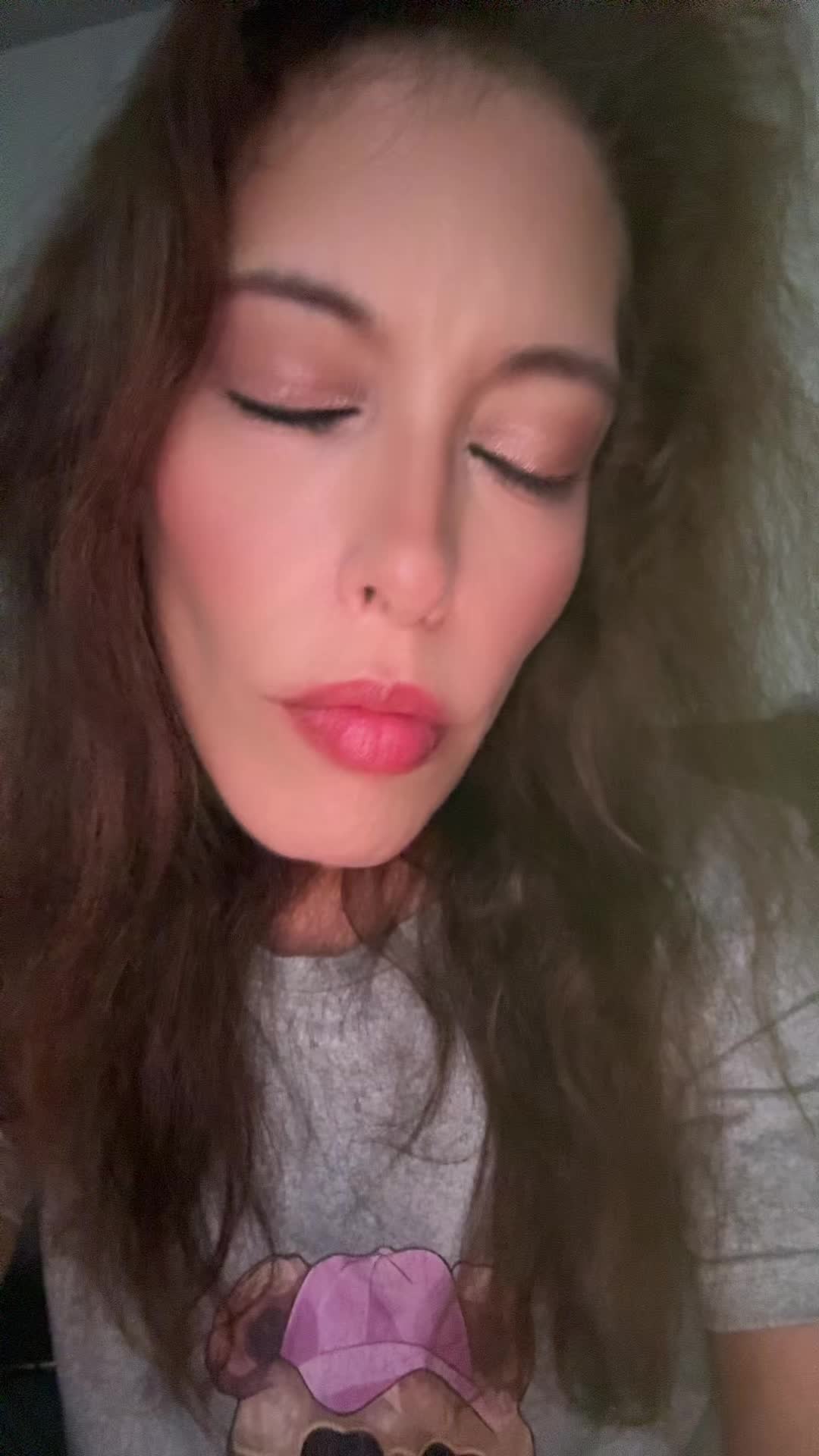 @Krystal Kubicki