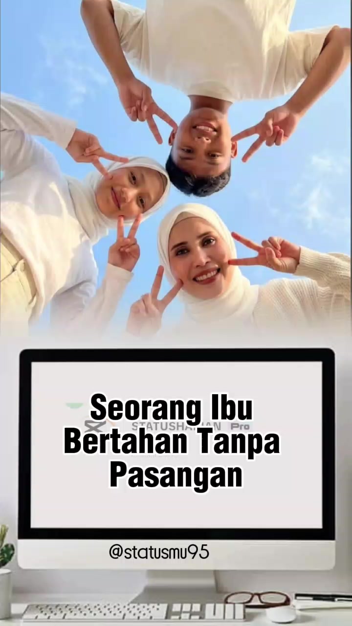 @Bella farida