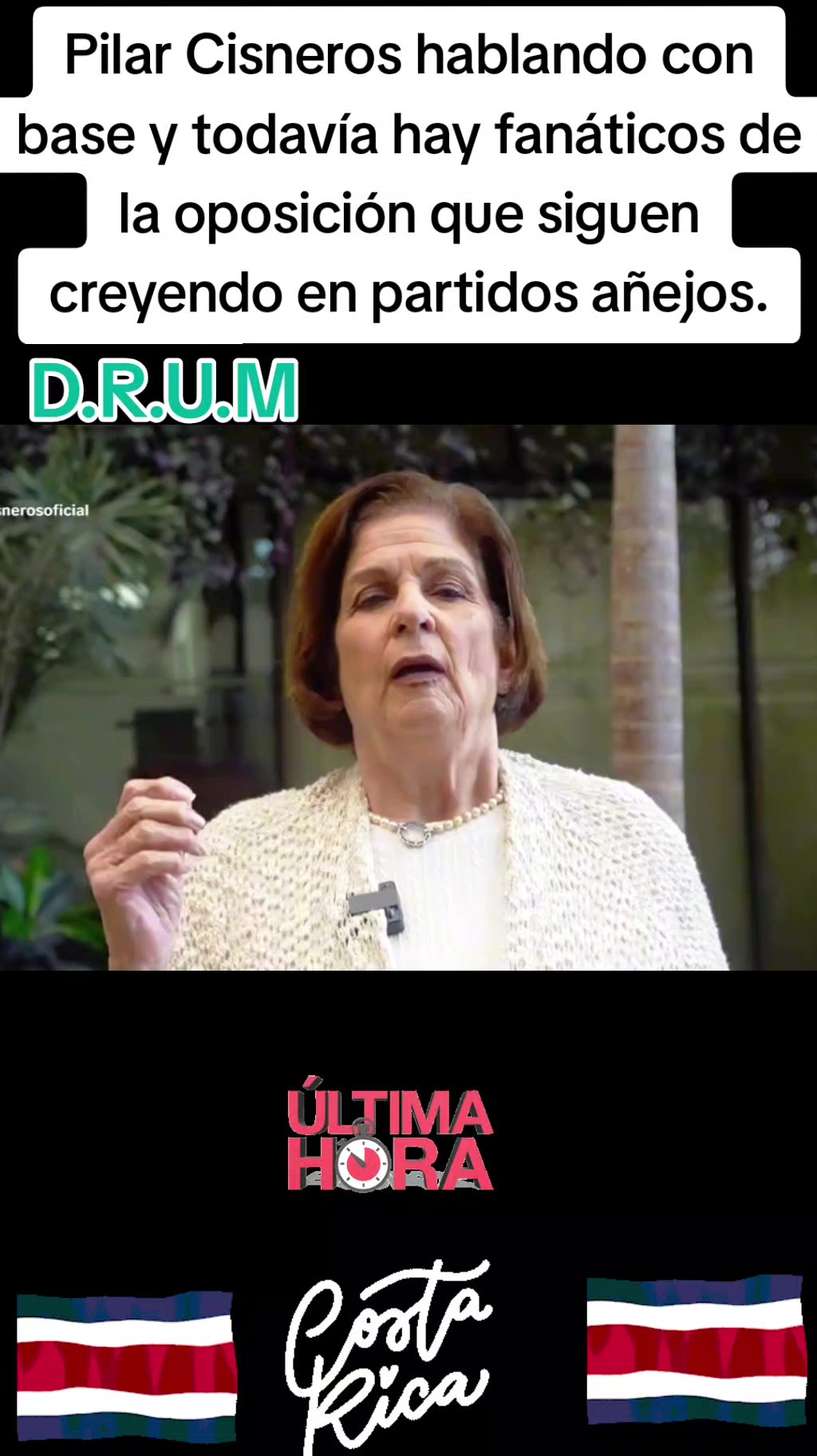 @D.R.U.M🇨🇷🇨🇷🇨🇷🇨🇷