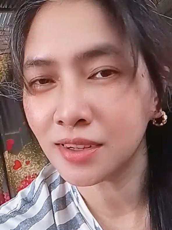 @ateJUNIE🌺