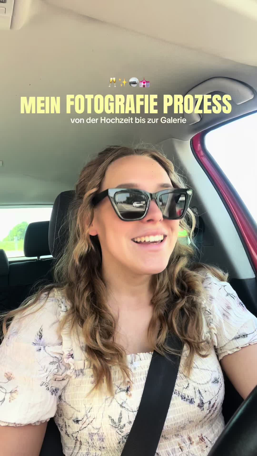 @t i z i g r a f i e