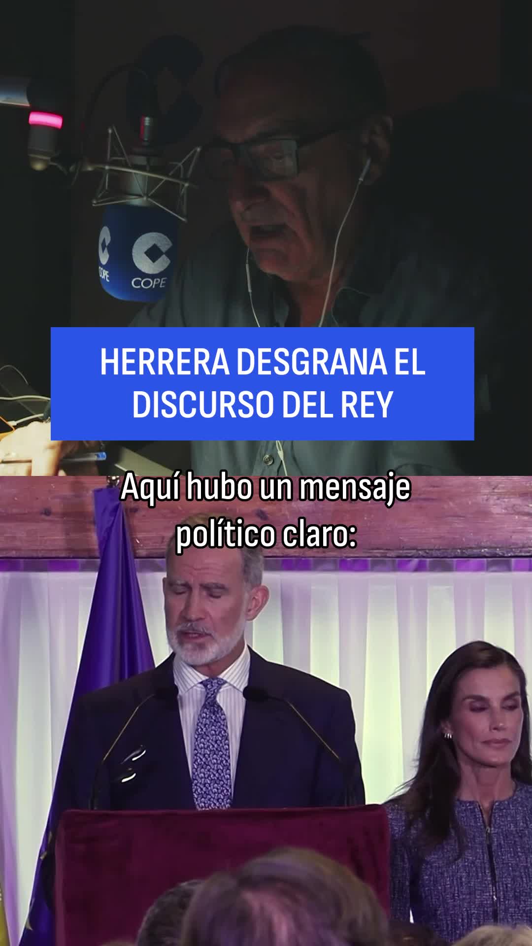 @COPE