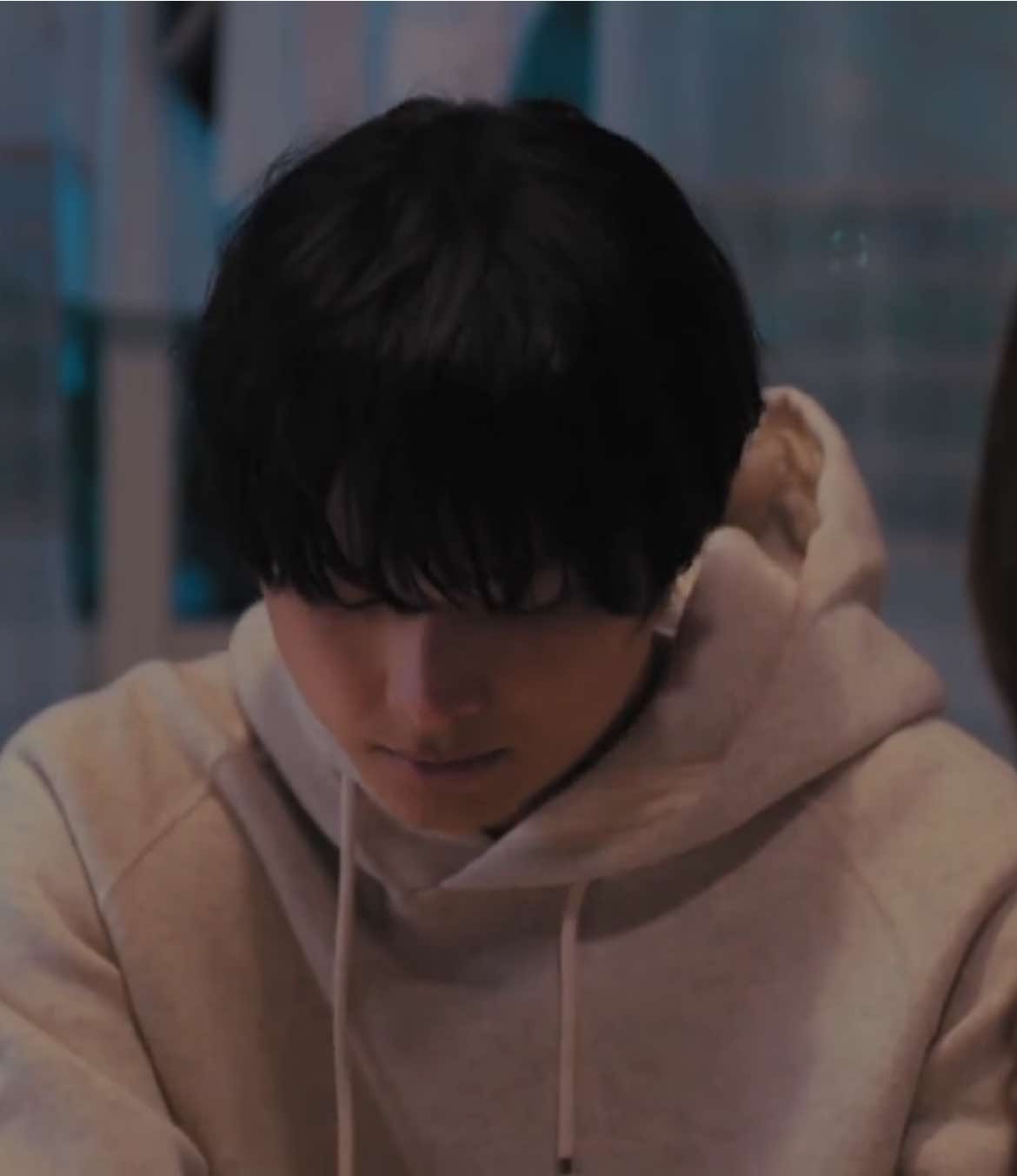 @十人十色.⋆𝜗𝜚