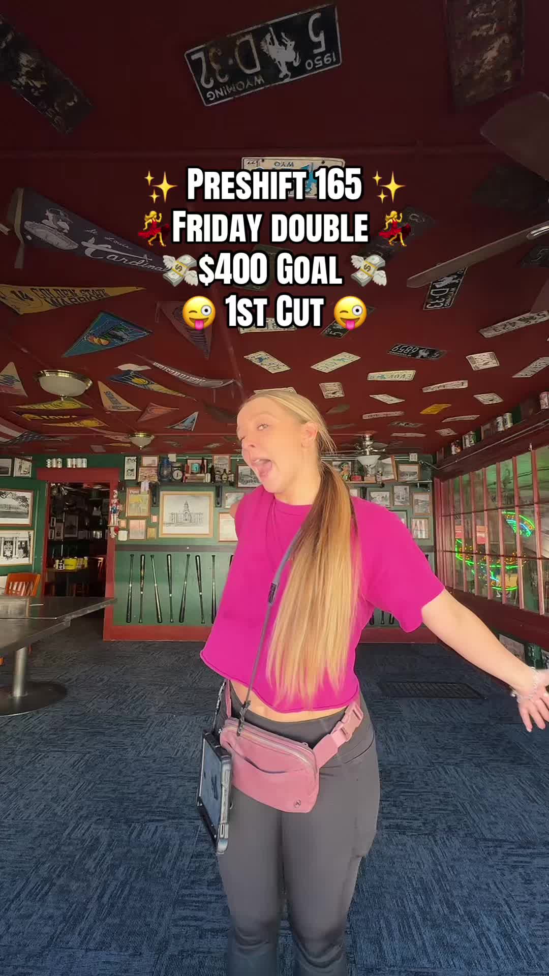 @BrynnleyTaylur_