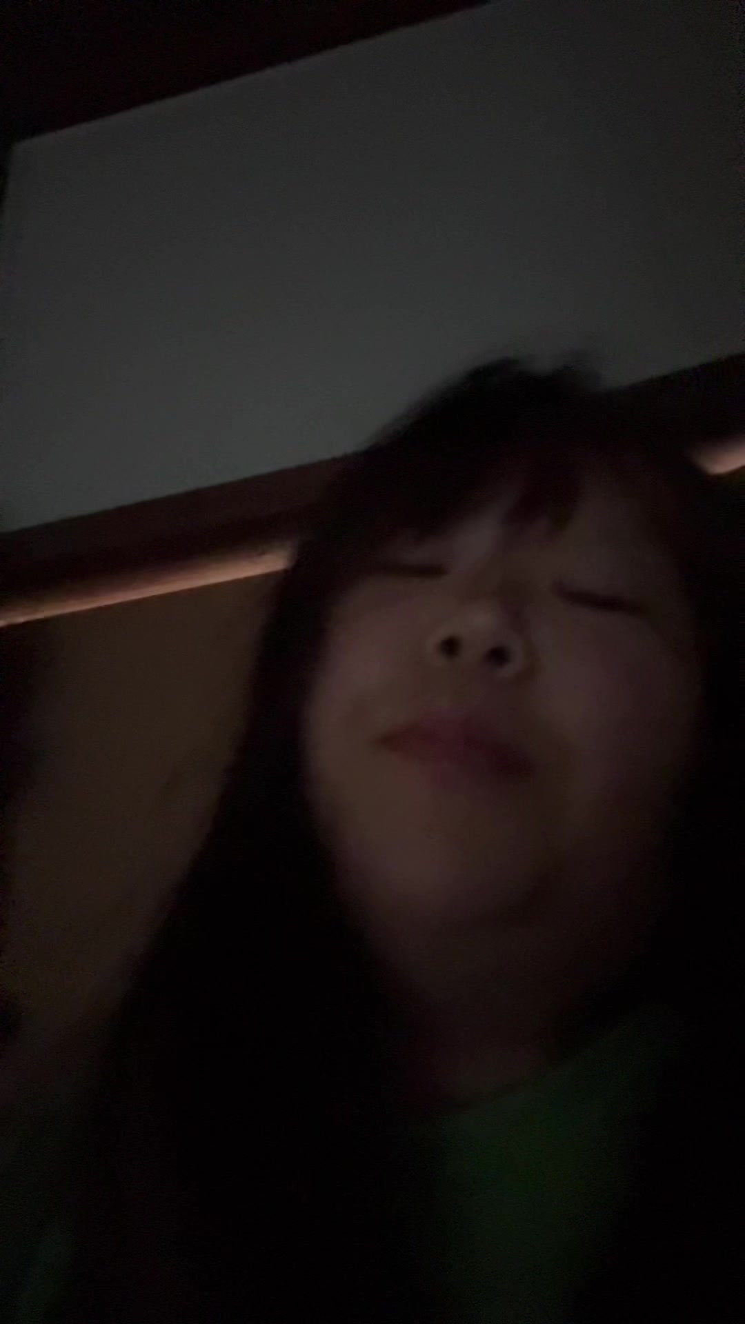 @(仮名)