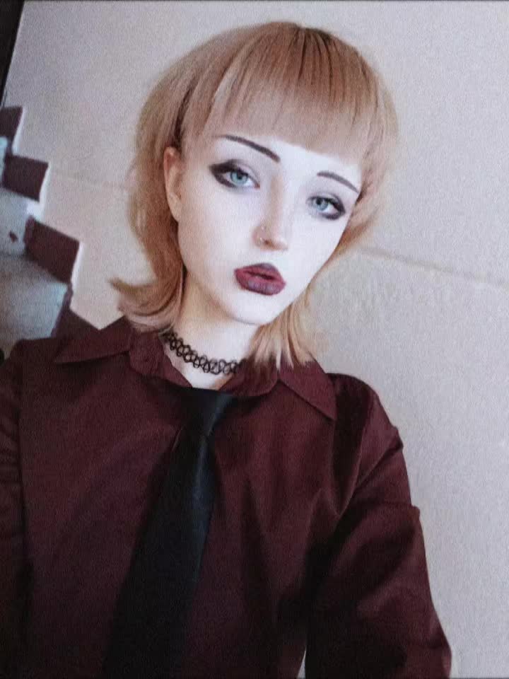 @катя флёр 🤷&zwj;♀️