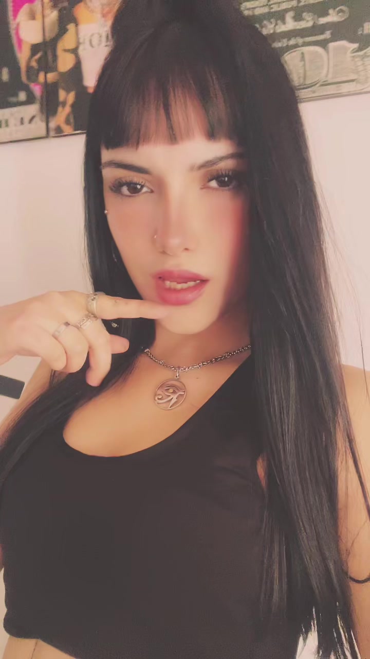 @veero.romeroo1