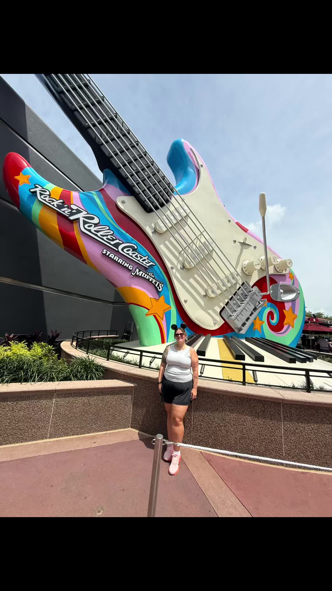 @erin.in.disney