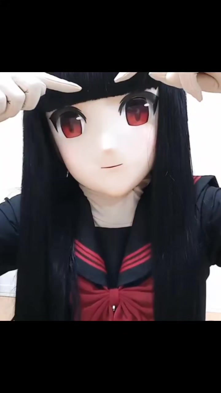 @miomao