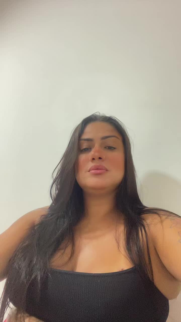 @naty