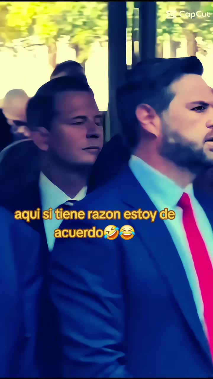 @✨️Chinto-Alegre❤️💫