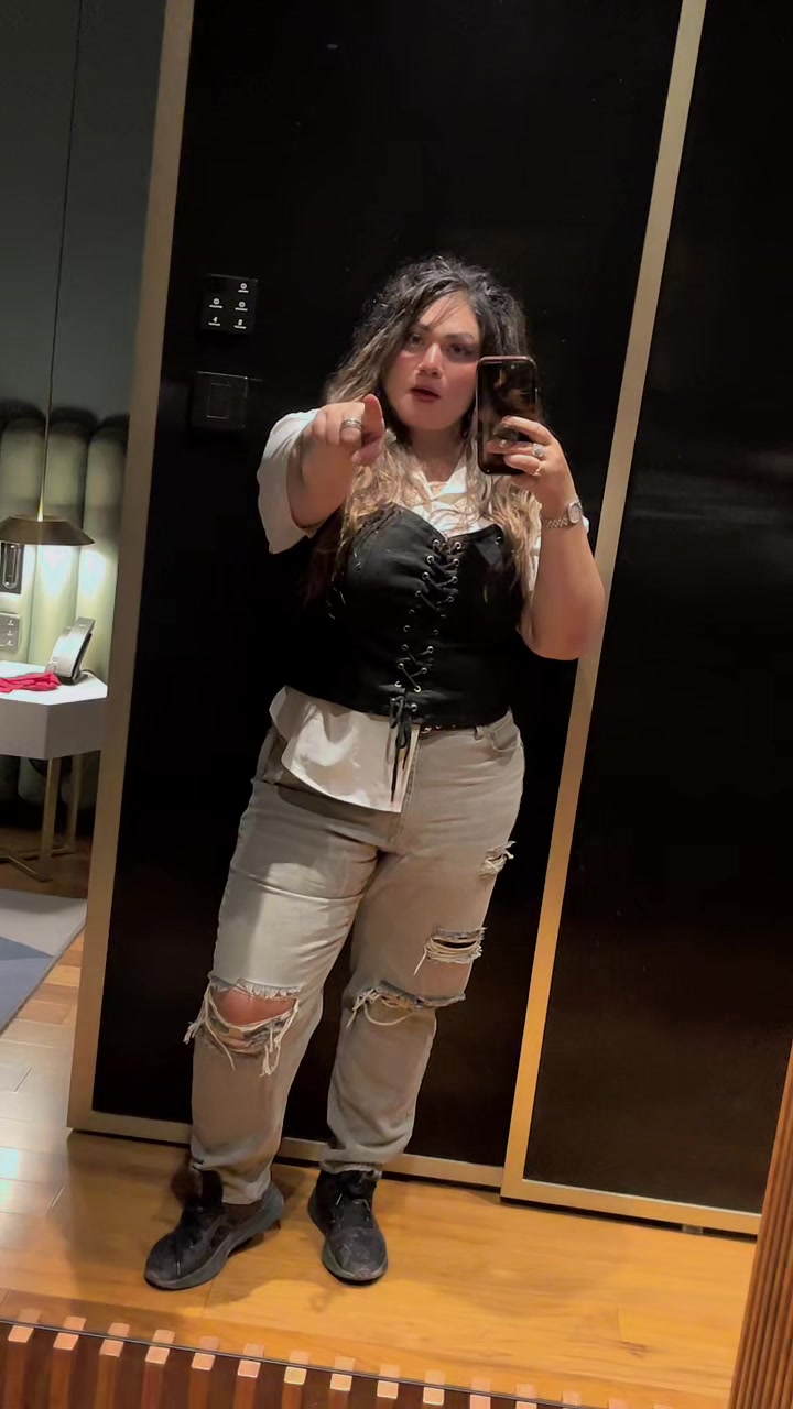 @Hayati