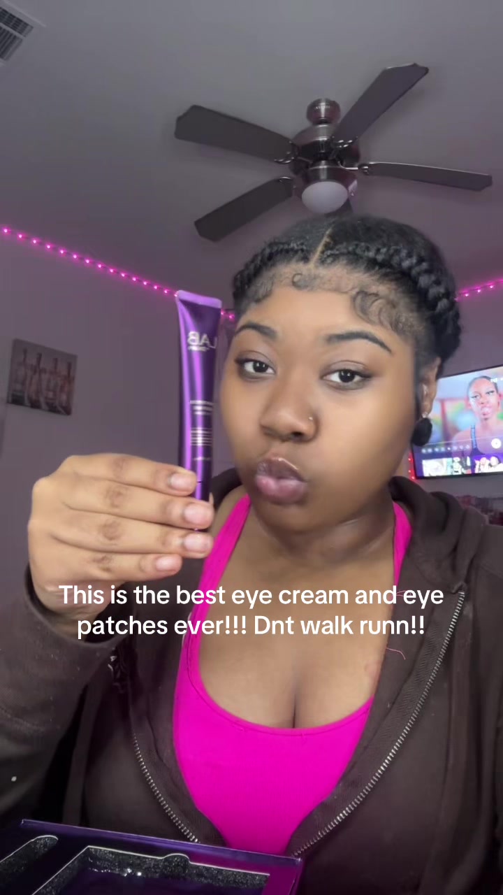 @brajaii