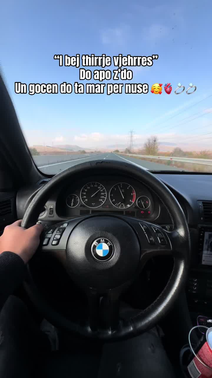 @4RM4_Official