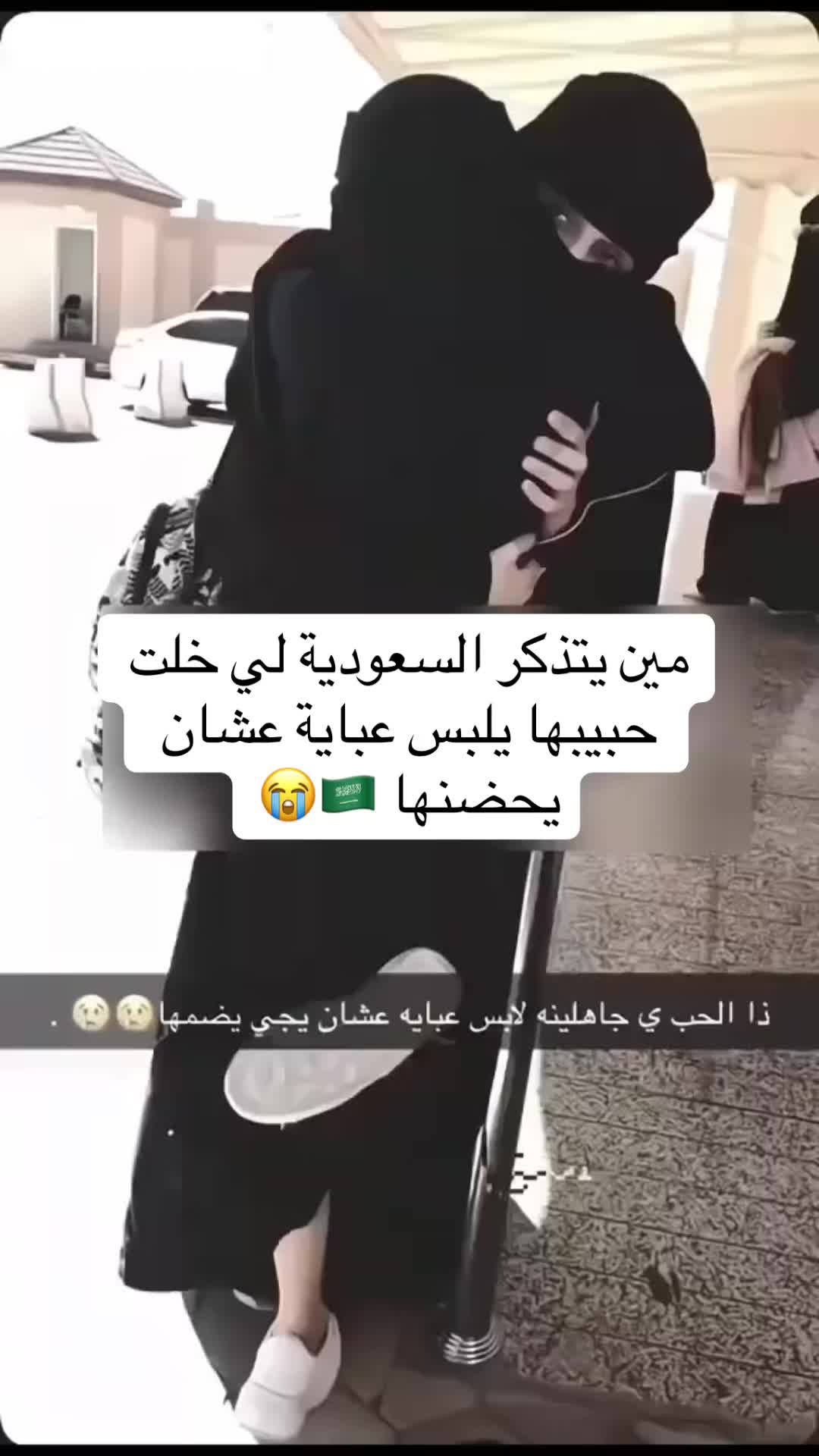 @⚜️