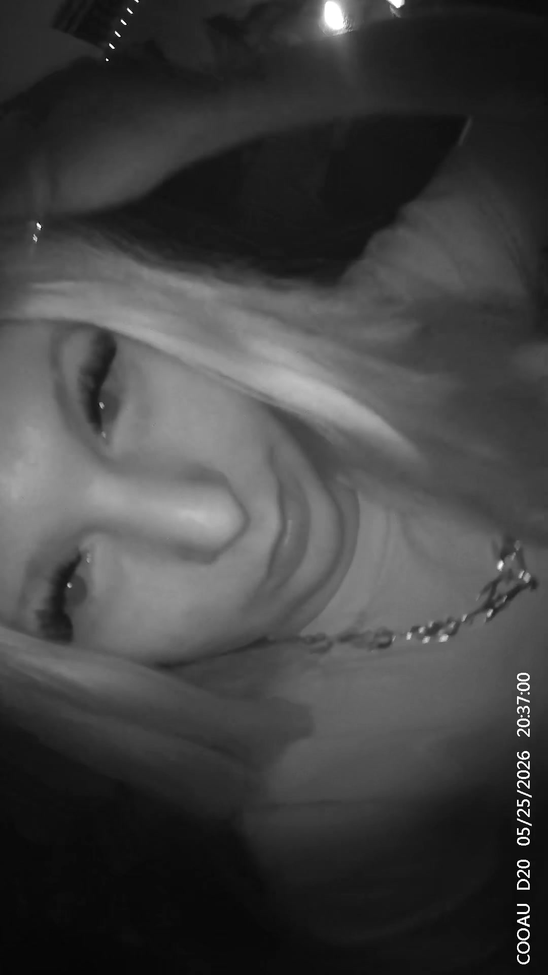 @່