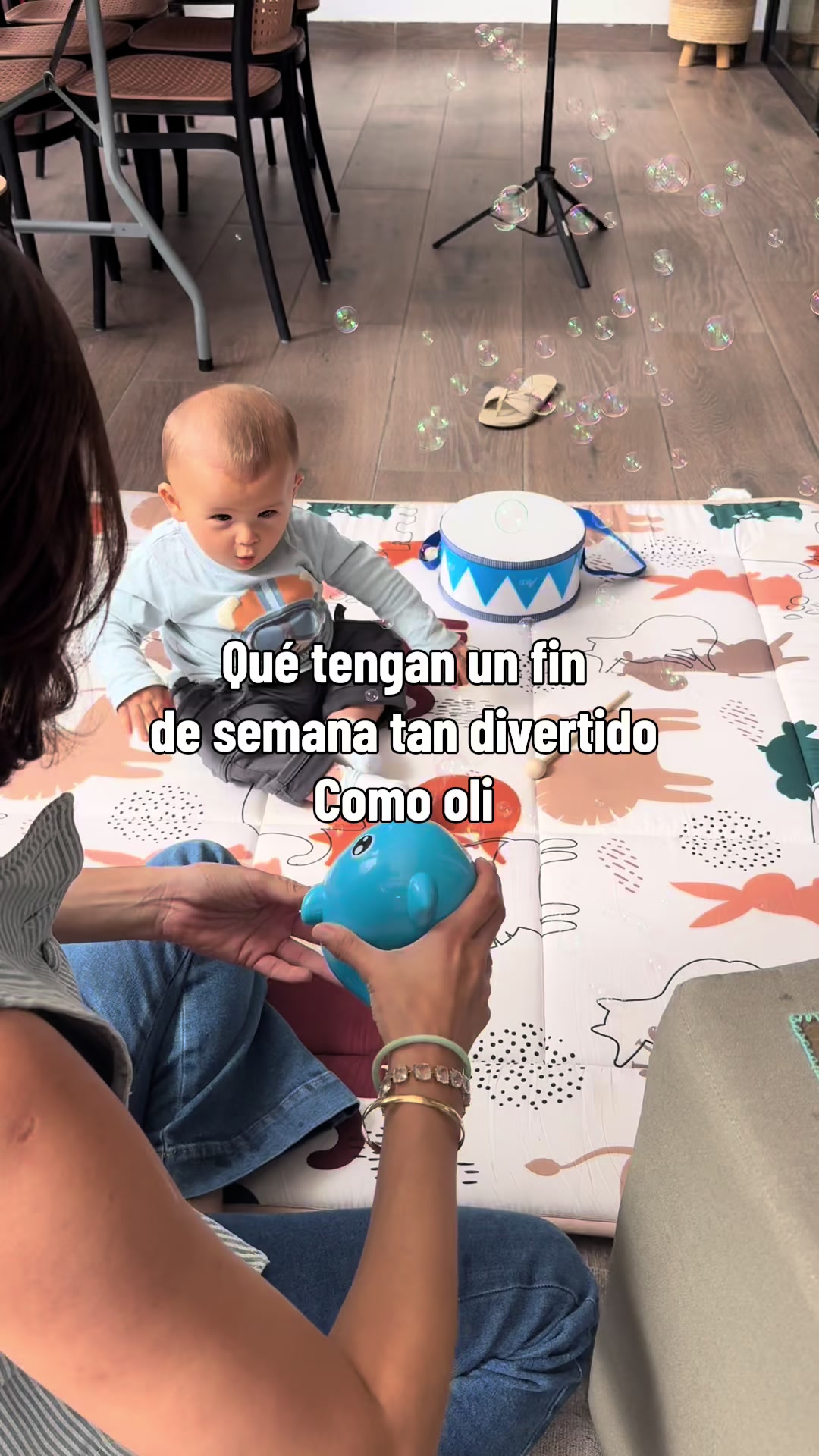 @Fiorella Chirichigno