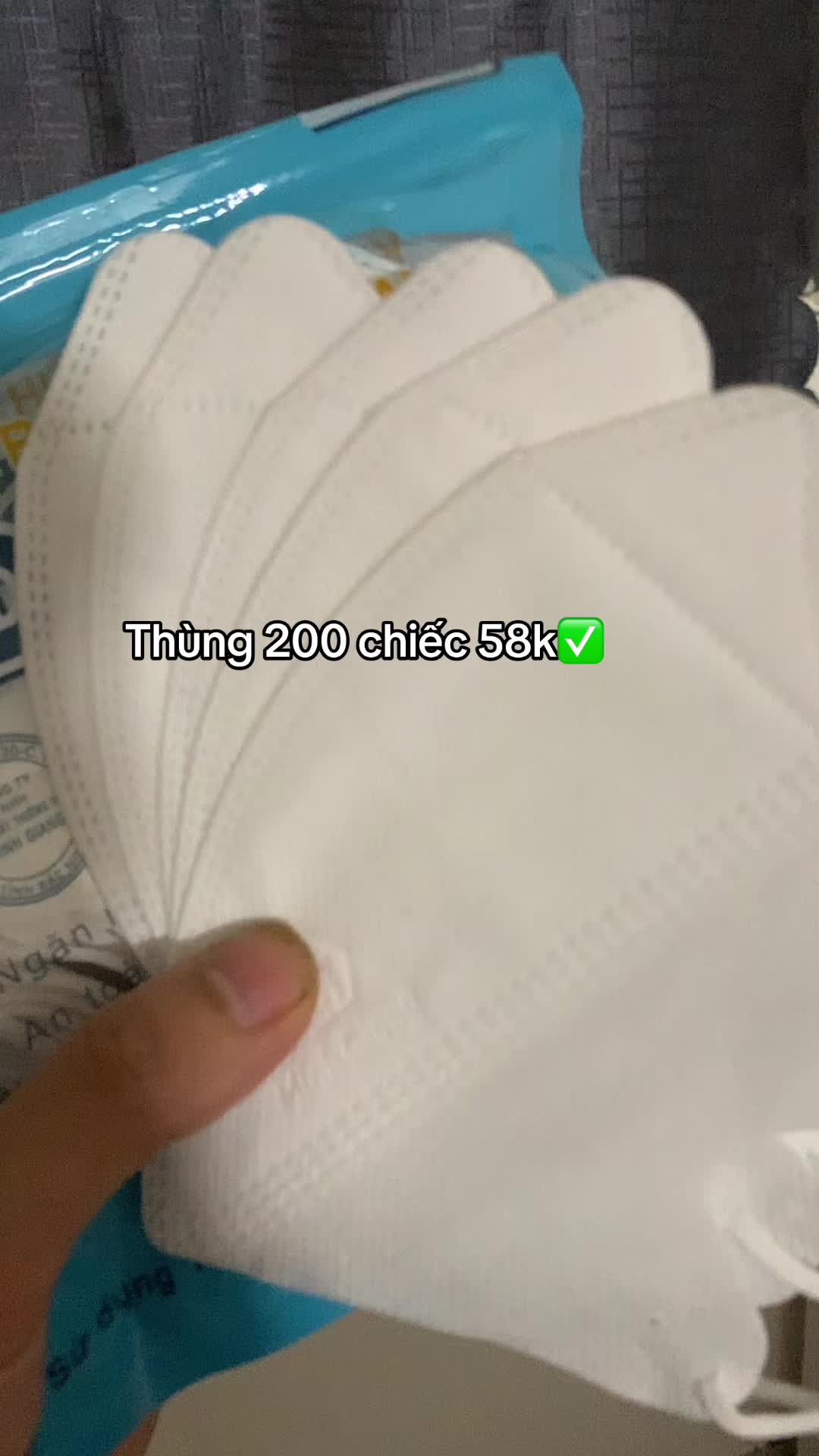 @Mẹ thỏ