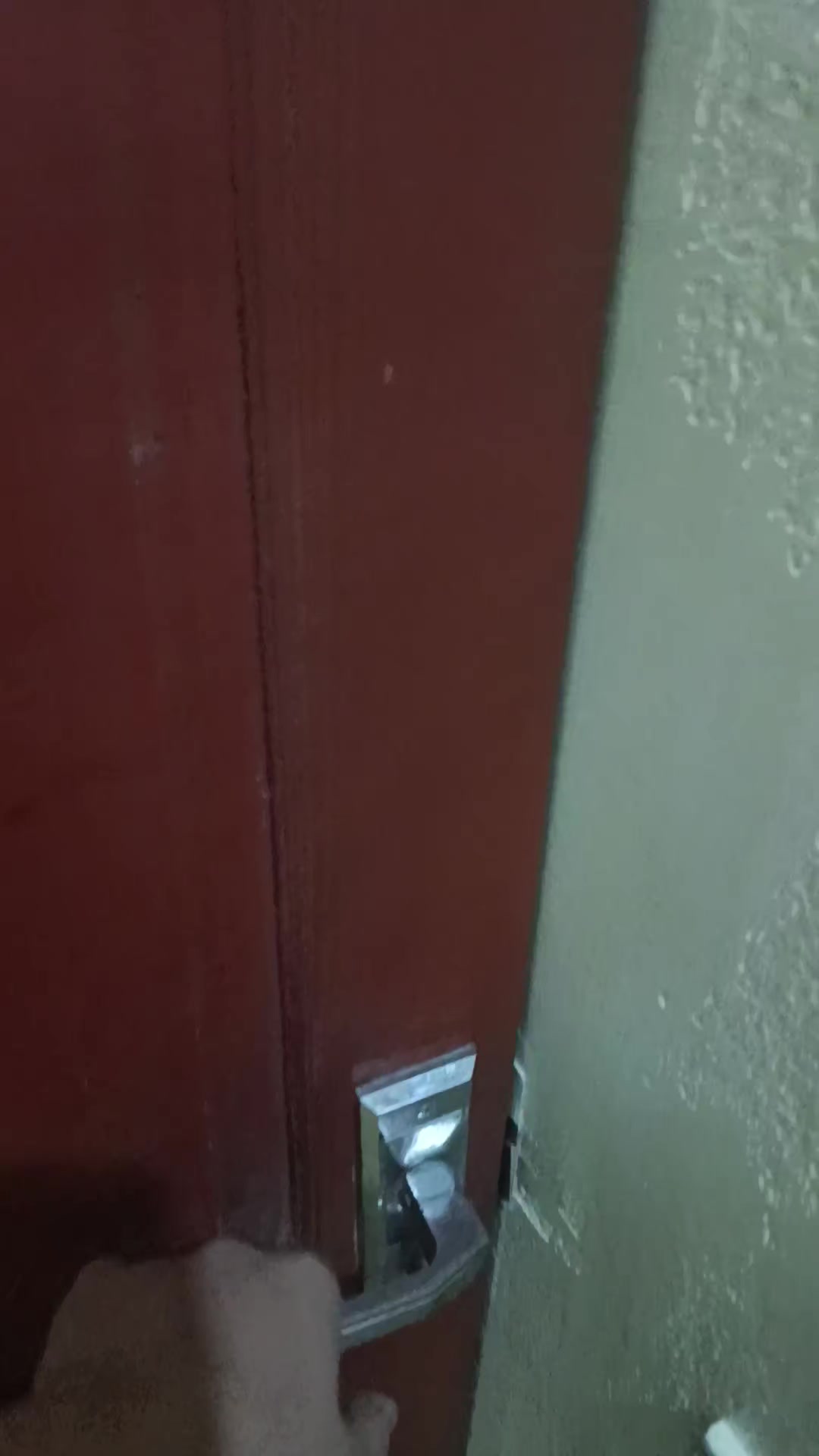 @bá sàn ko long