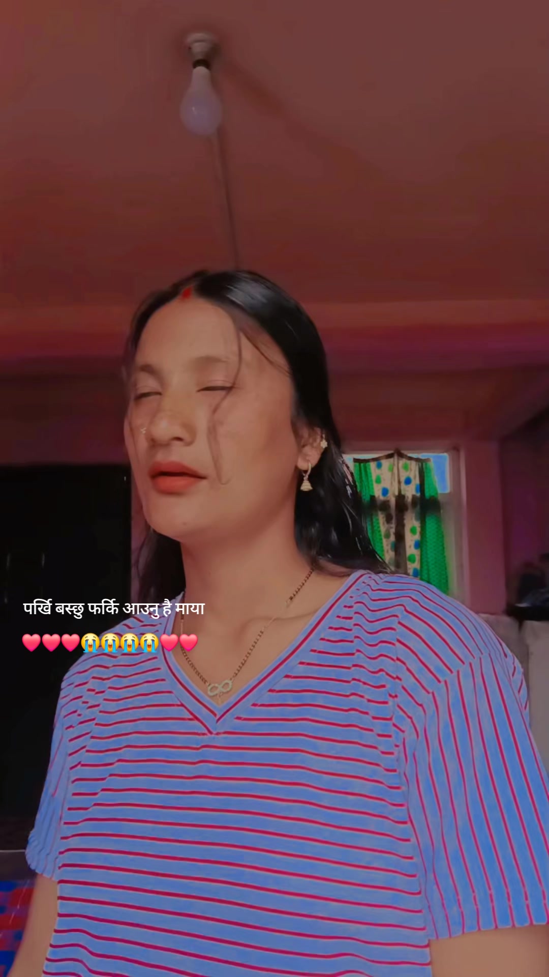 @Samjhanarokaya14
