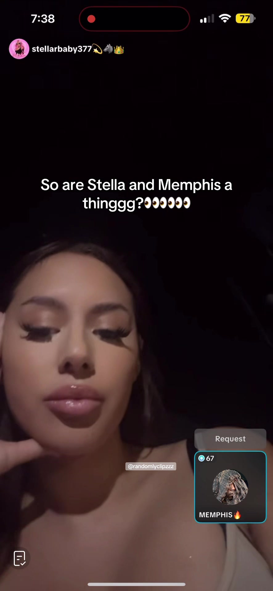 @randomlyclipzzz
