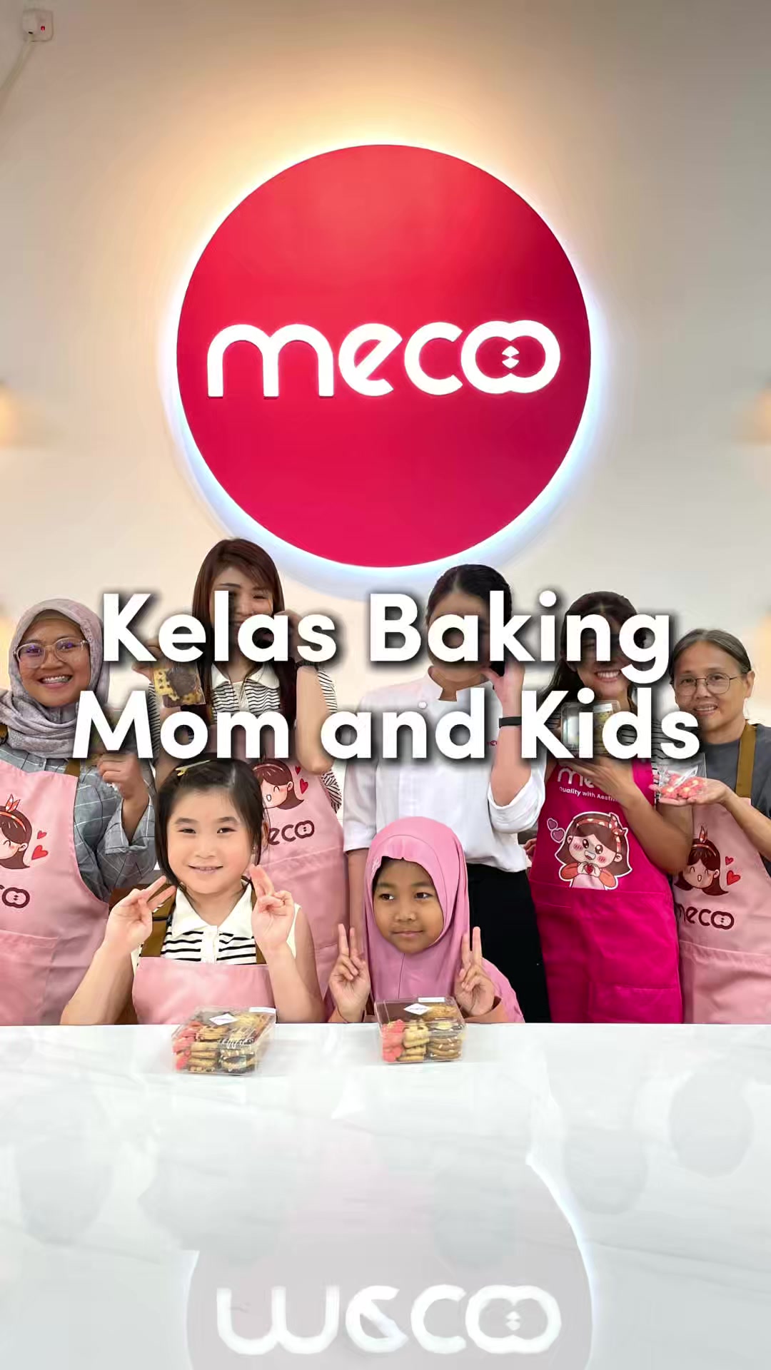 @mecoo.id