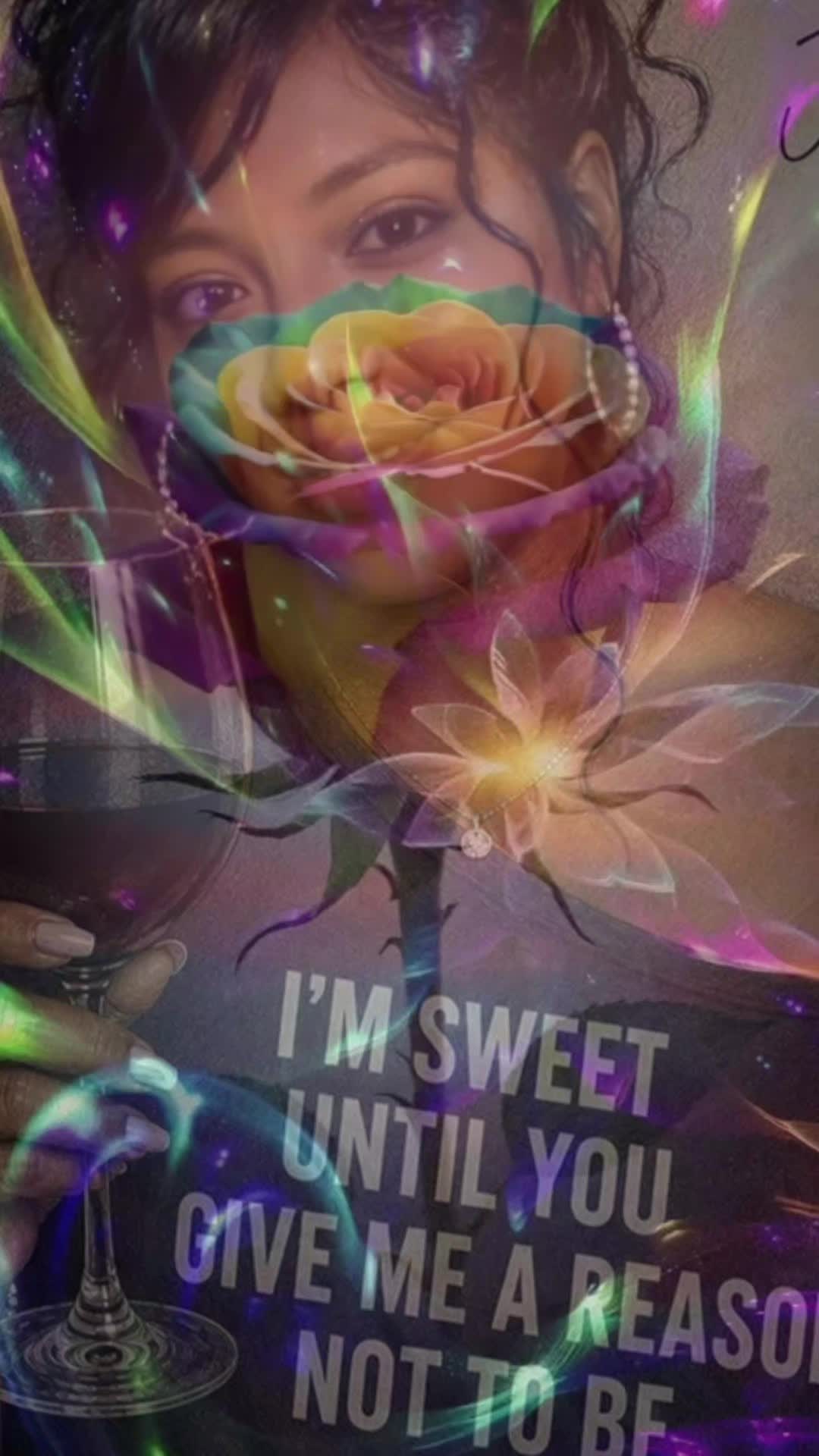 @✿🌷Elena🌷✿
