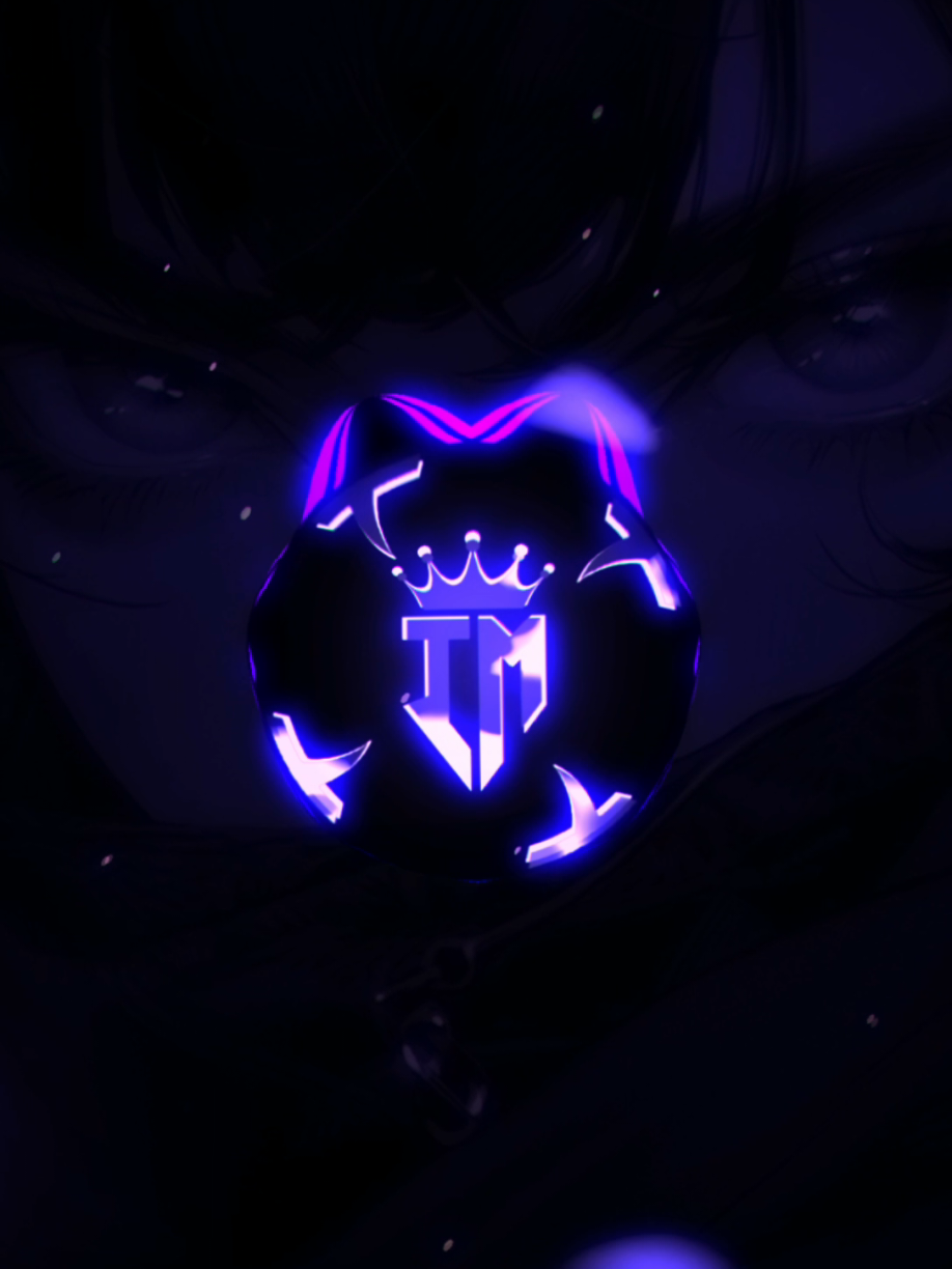 @𝐈𝐯𝐚́𝐧 𝐑𝐌𝐮𝐬𝐢𝐜 🎧