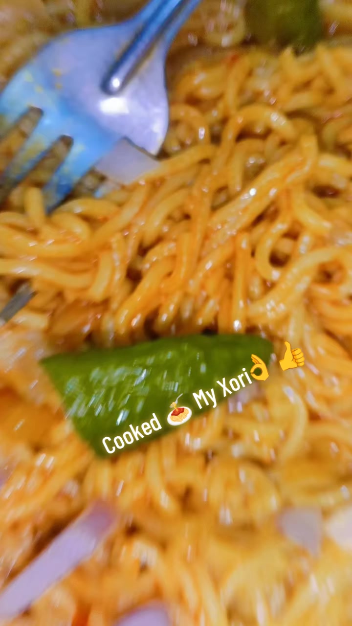 @kabitakumari26270