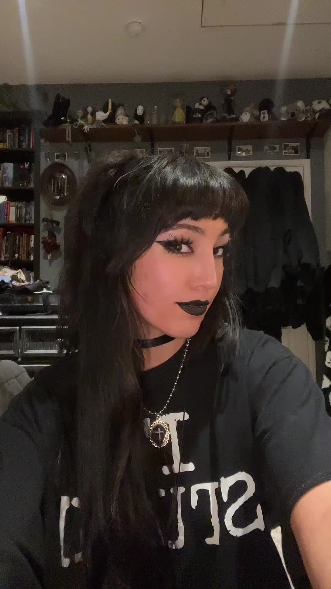 @ritalinkiddo