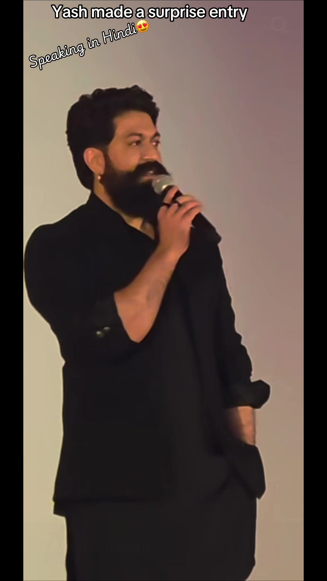 @Shunnu Kaushik