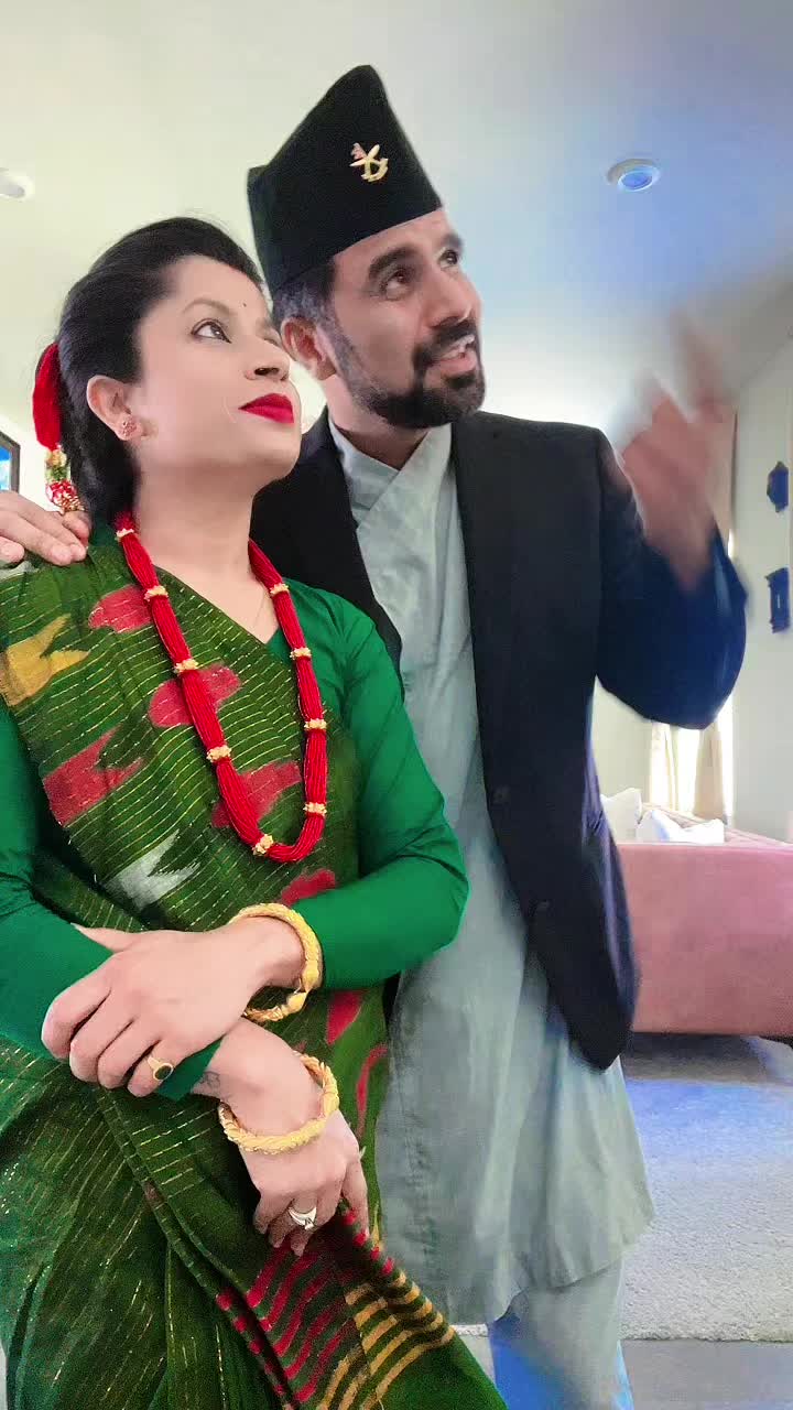 @Ruby kharel